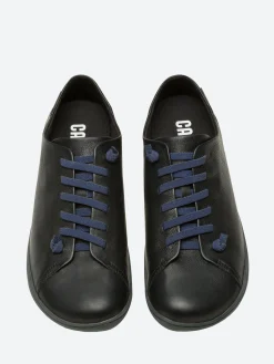 Discount - Peu Cami Shoes in Shoes | Lace-Up Shoes