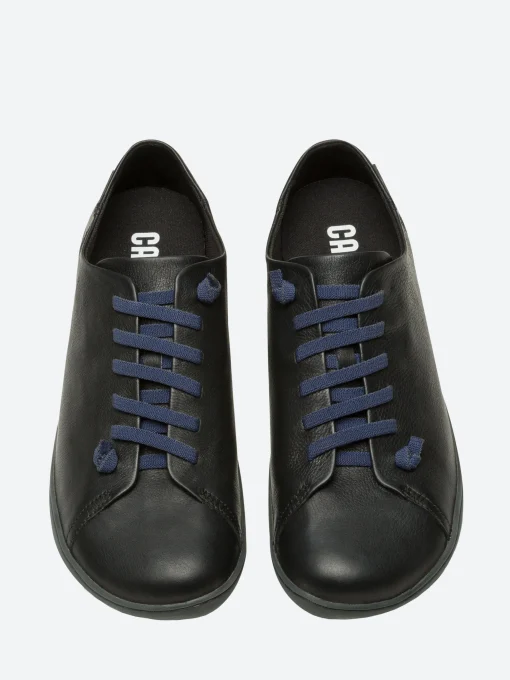Discount - Peu Cami Shoes in Shoes | Lace-Up Shoes