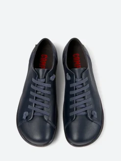Online - Peu Cami Shoes in Shoes | Lace-Up Shoes