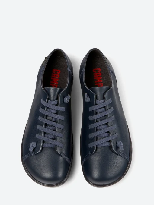 Online - Peu Cami Shoes in Shoes | Lace-Up Shoes