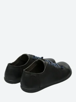Discount - Peu Cami Shoes in Shoes | Lace-Up Shoes