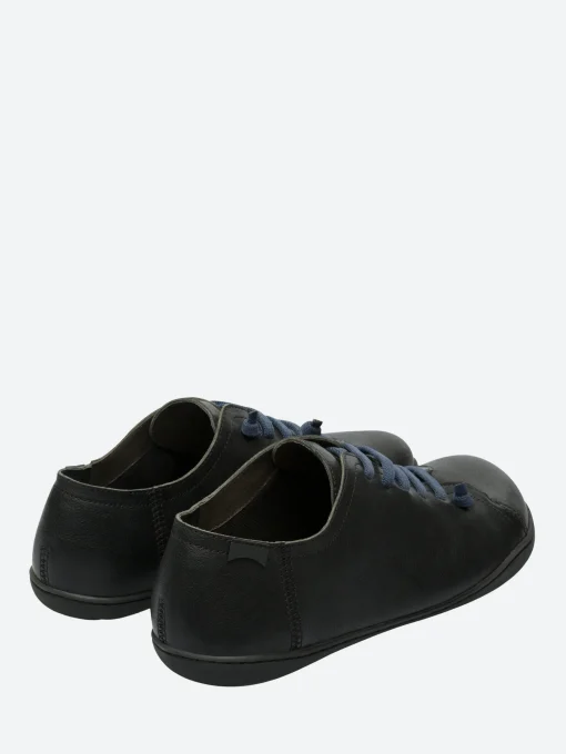 Discount - Peu Cami Shoes in Shoes | Lace-Up Shoes
