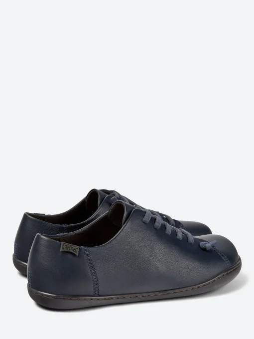 Online - Peu Cami Shoes in Shoes | Lace-Up Shoes