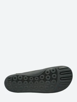 Discount - Peu Cami Shoes in Shoes | Lace-Up Shoes