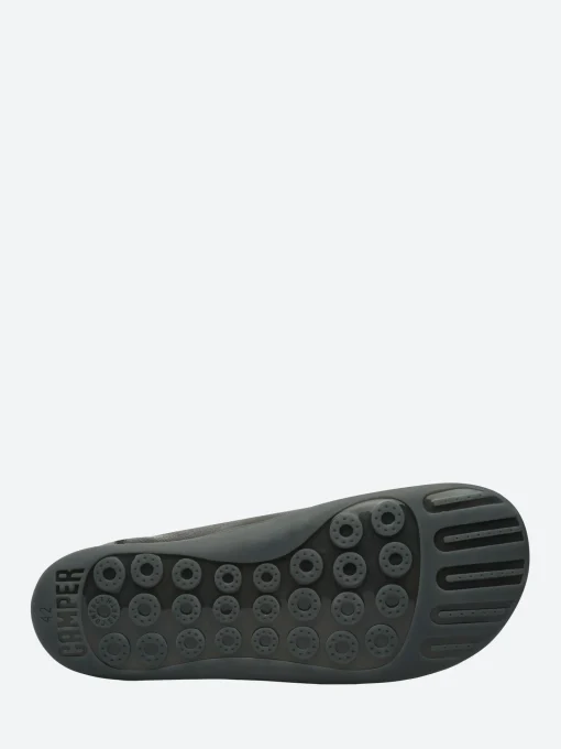 Discount - Peu Cami Shoes in Shoes | Lace-Up Shoes