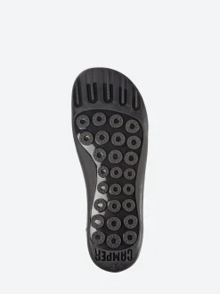 Online - Peu Cami Shoes in Shoes | Lace-Up Shoes