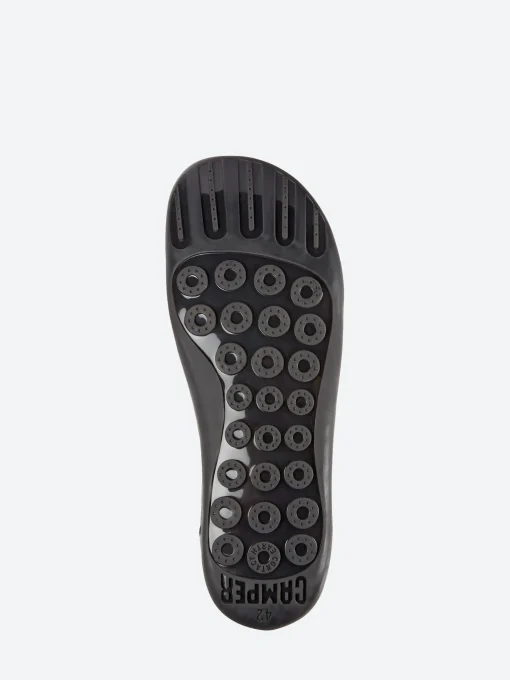 Online - Peu Cami Shoes in Shoes | Lace-Up Shoes
