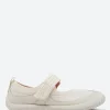 Sale - Peu Path Mary Jane in Women Overalls & Jumpsuits | Sneakers