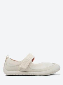 Sale - Peu Path Mary Jane in Women Overalls & Jumpsuits | Sneakers