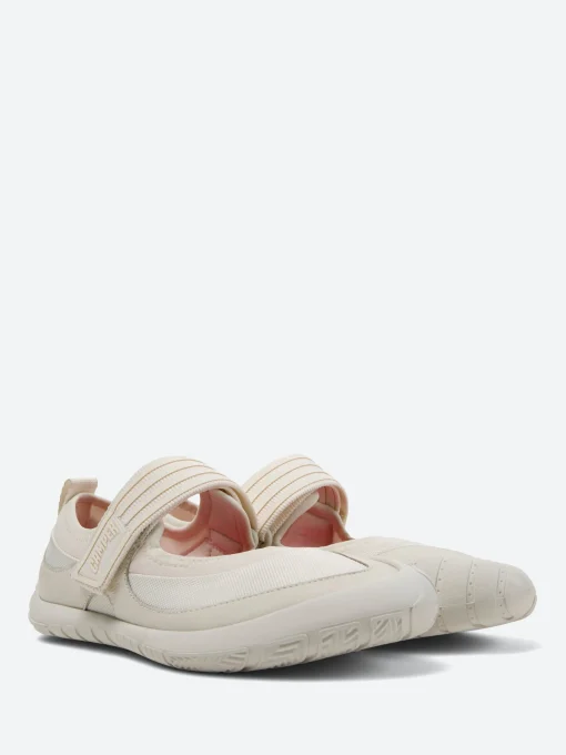 Sale - Peu Path Mary Jane in Women Overalls & Jumpsuits | Sneakers