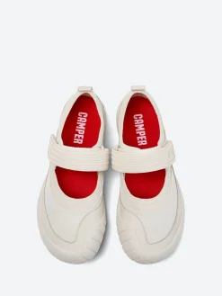 Sale - Peu Path Mary Jane in Women Overalls & Jumpsuits | Sneakers