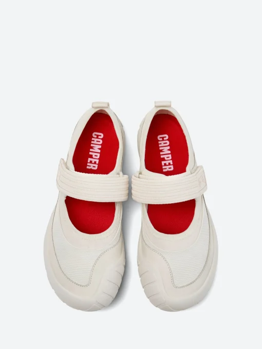 Sale - Peu Path Mary Jane in Women Overalls & Jumpsuits | Sneakers