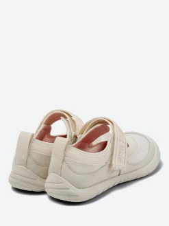 Sale - Peu Path Mary Jane in Women Overalls & Jumpsuits | Sneakers