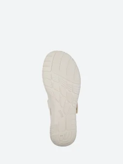 Sale - Peu Path Mary Jane in Women Overalls & Jumpsuits | Sneakers