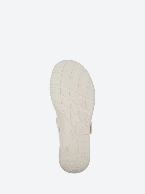 Sale - Peu Path Mary Jane in Women Overalls & Jumpsuits | Sneakers