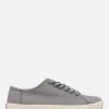 Sale - Peu Rambla Vulc in Sneakers