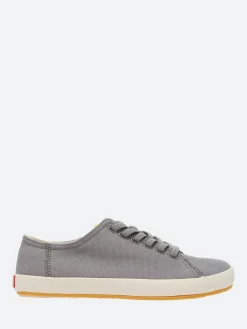 Sale - Peu Rambla Vulc in Sneakers