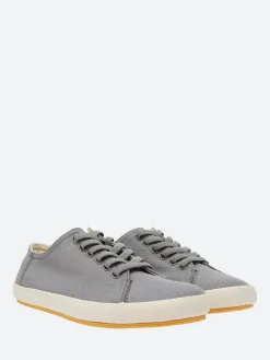 Sale - Peu Rambla Vulc in Sneakers