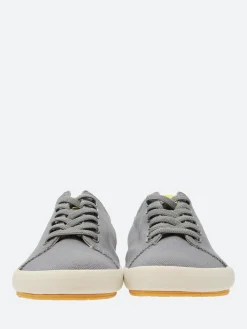 Sale - Peu Rambla Vulc in Sneakers