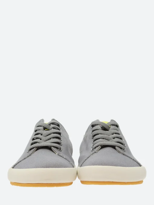Sale - Peu Rambla Vulc in Sneakers