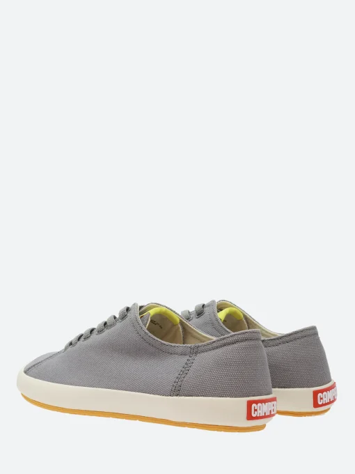 Sale - Peu Rambla Vulc in Sneakers
