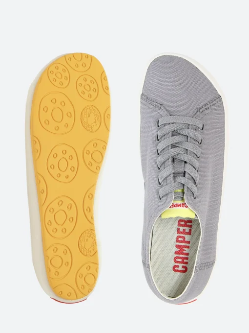 Sale - Peu Rambla Vulc in Sneakers