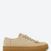 Sale - Peu Roda in Women Sneakers