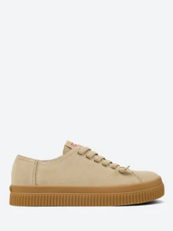 Sale - Peu Roda in Women Sneakers