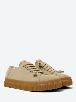 Sale - Peu Roda in Women Sneakers