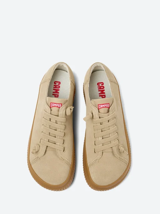 Sale - Peu Roda in Women Sneakers
