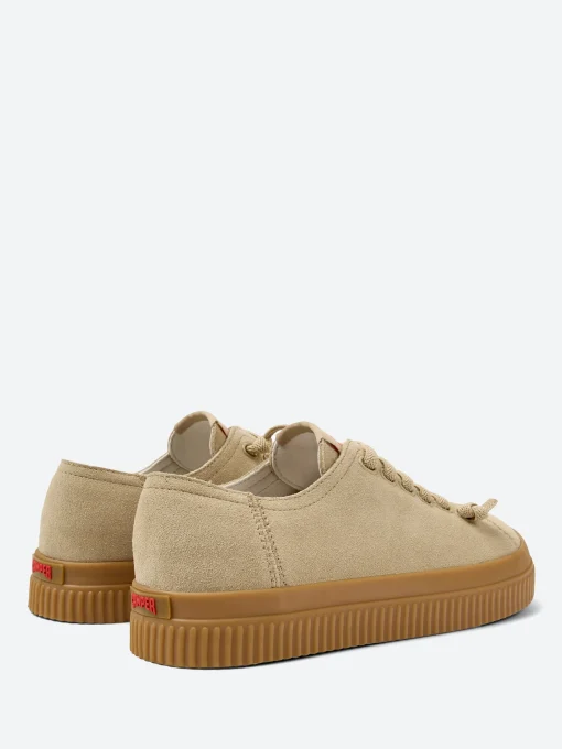 Sale - Peu Roda in Women Sneakers