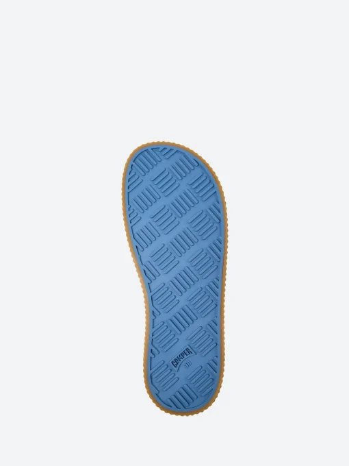 Sale - Peu Roda in Women Sneakers