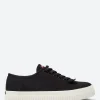 Discount - Peu Roda in Sneakers