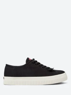 Discount - Peu Roda in Sneakers