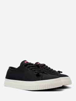 Discount - Peu Roda in Sneakers