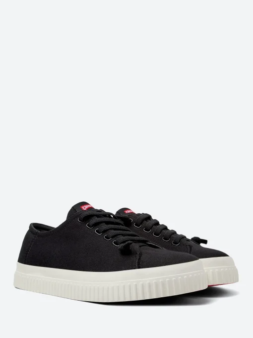 Discount - Peu Roda in Sneakers