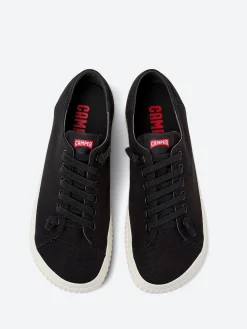 Discount - Peu Roda in Sneakers