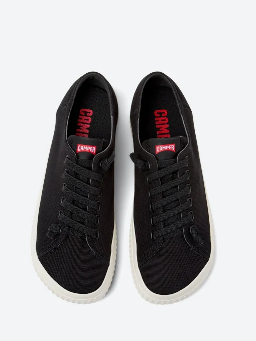 Discount - Peu Roda in Sneakers