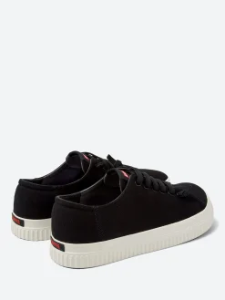 Discount - Peu Roda in Sneakers