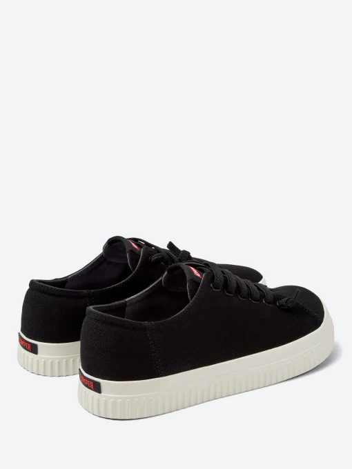 Discount - Peu Roda in Sneakers