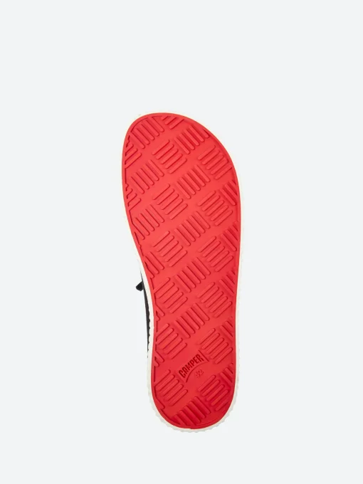 Discount - Peu Roda in Sneakers