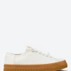Hot - Peu Roda in Sneakers