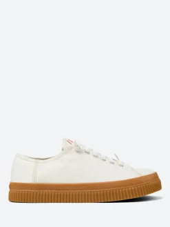 Hot - Peu Roda in Sneakers