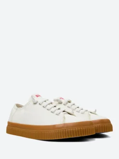 Hot - Peu Roda in Sneakers
