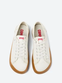 Hot - Peu Roda in Sneakers
