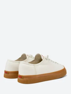 Hot - Peu Roda in Sneakers