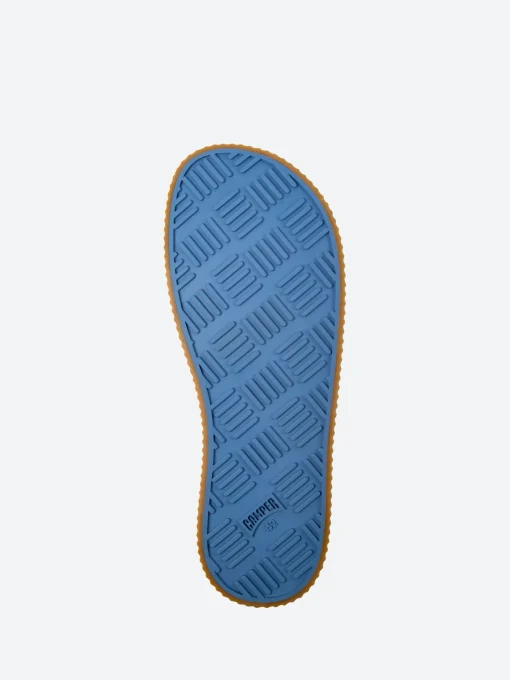 Hot - Peu Roda in Sneakers