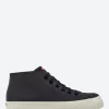 New - Peu Roda Sneakers in Sneakers