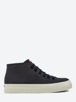 New - Peu Roda Sneakers in Sneakers