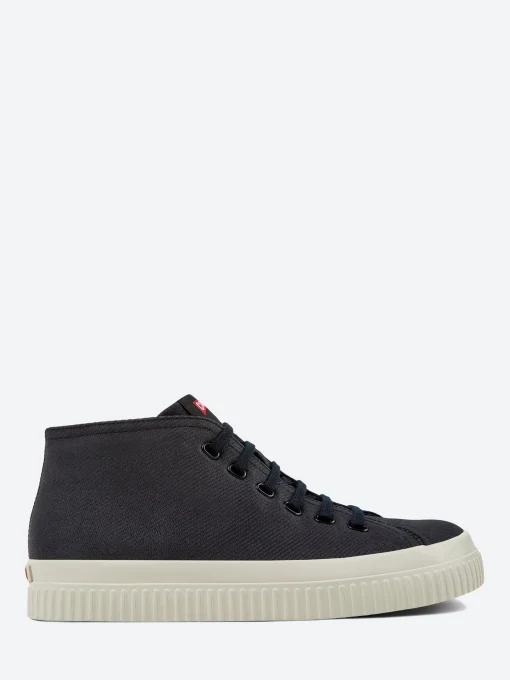 New - Peu Roda Sneakers in Sneakers